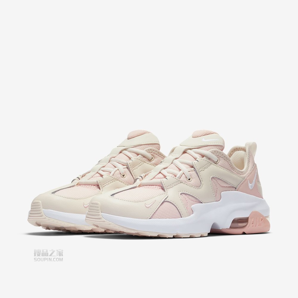 Air Max Graviton