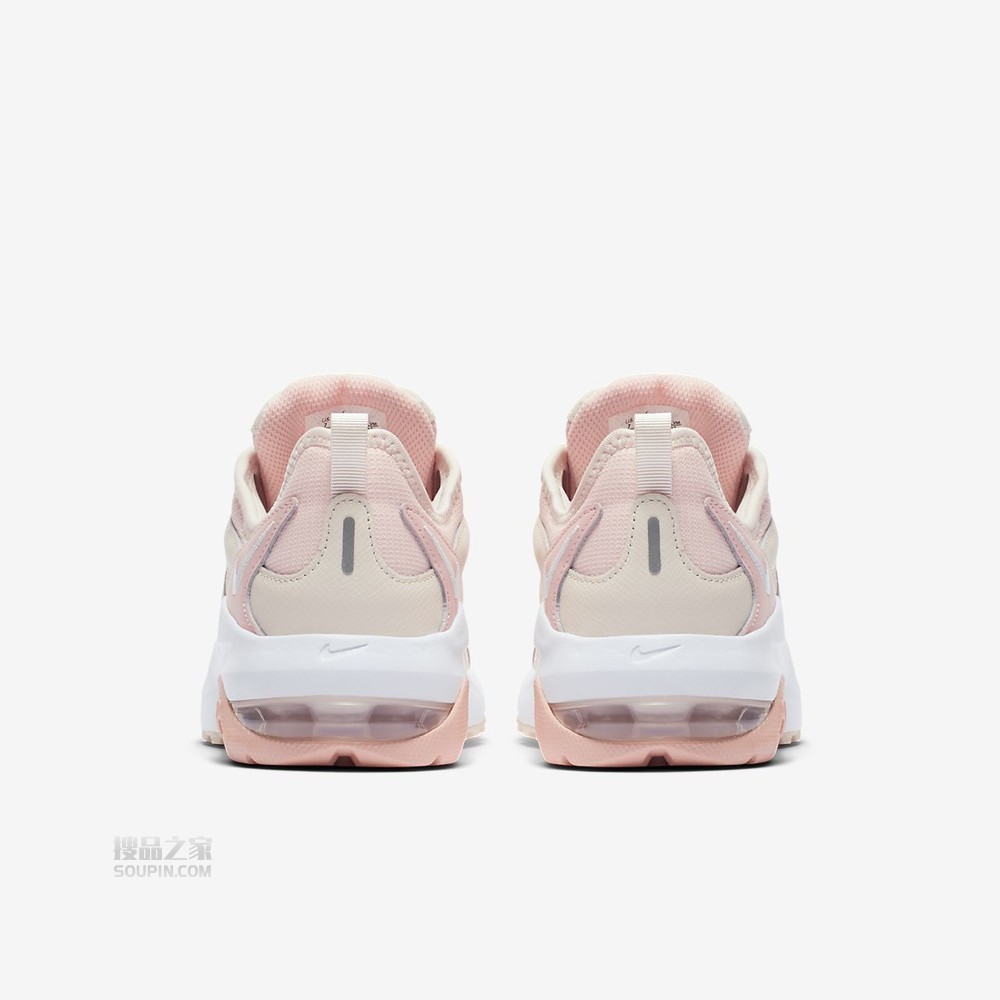 Air Max Graviton