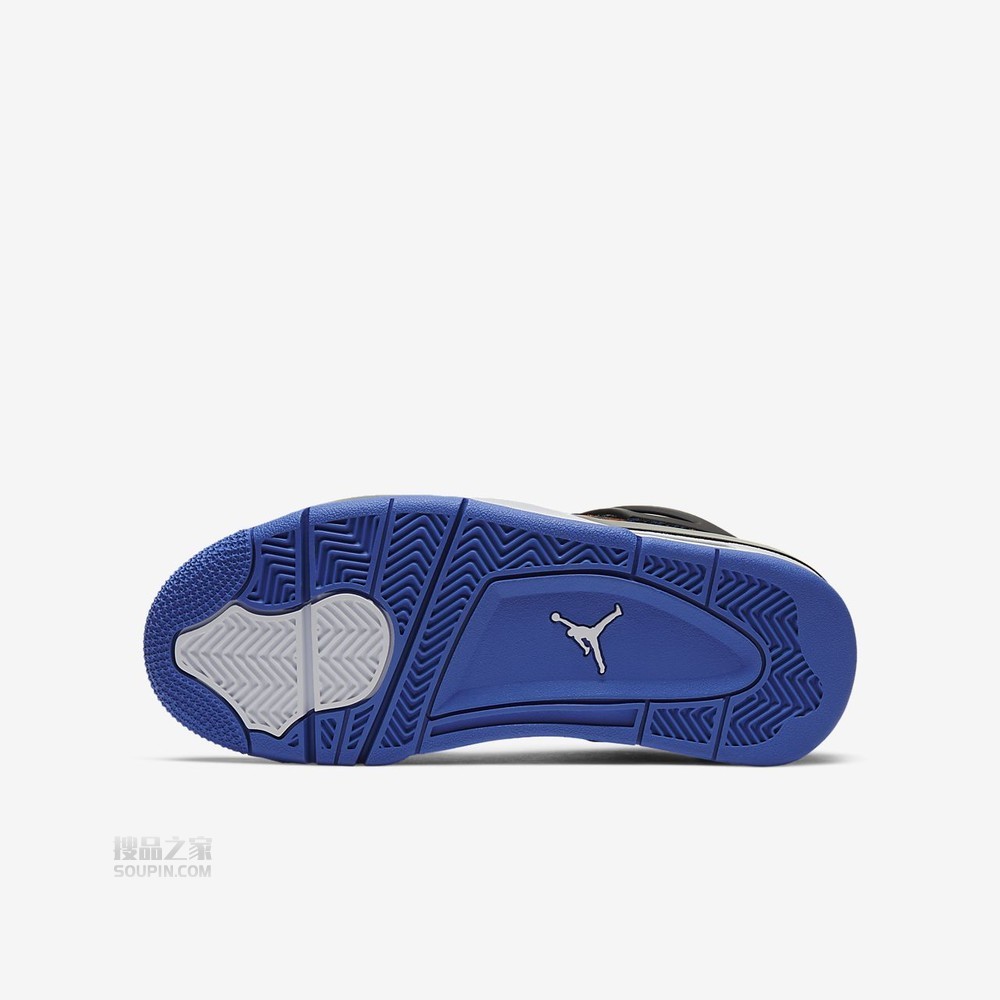 Air Jordan 4 Retro SE (GS)