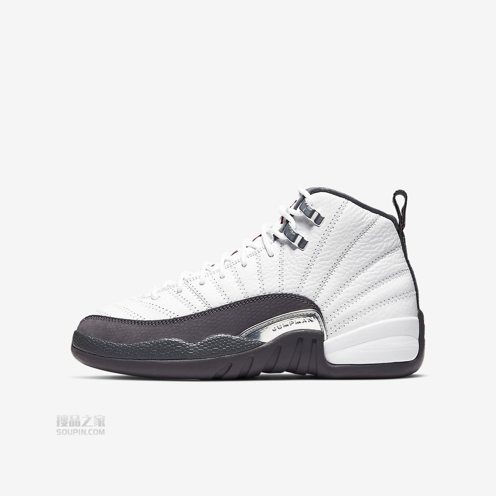 Air Jordan 12 Retro (GS)