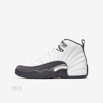 Air Jordan 12 Retro (GS)