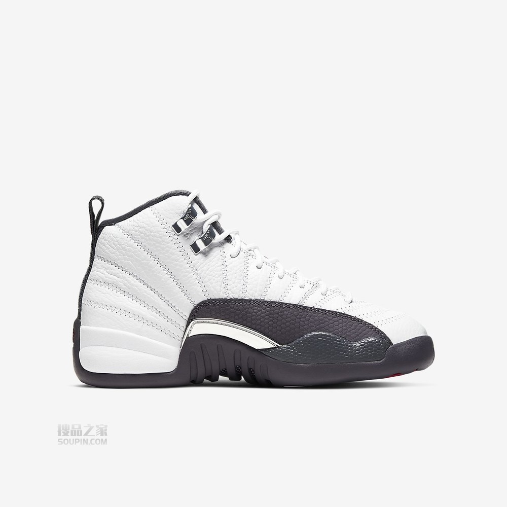 Air Jordan 12 Retro (GS)