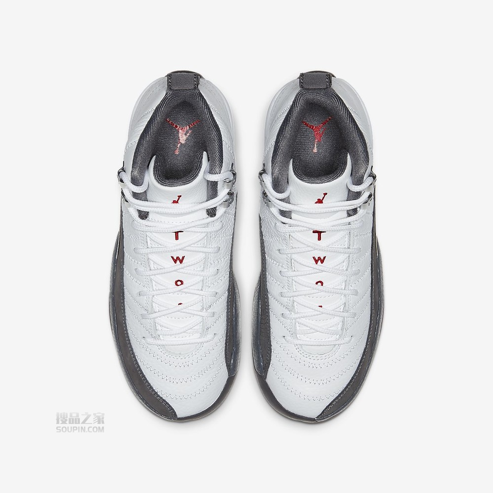 Air Jordan 12 Retro (GS)