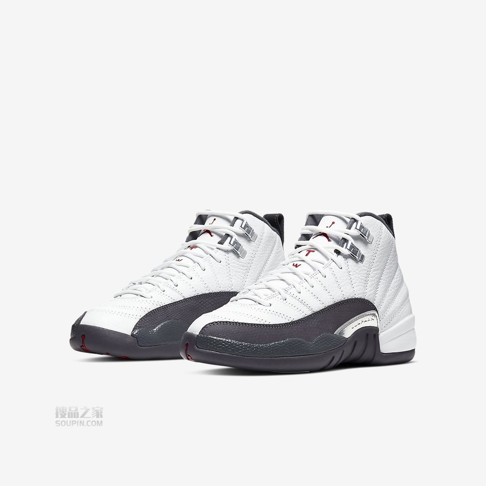 Air Jordan 12 Retro (GS)