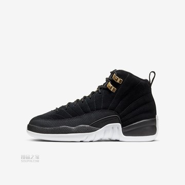 Air Jordan 12 Retro (GS)