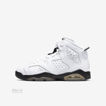 Air Jordan 6 Retro (GS)
