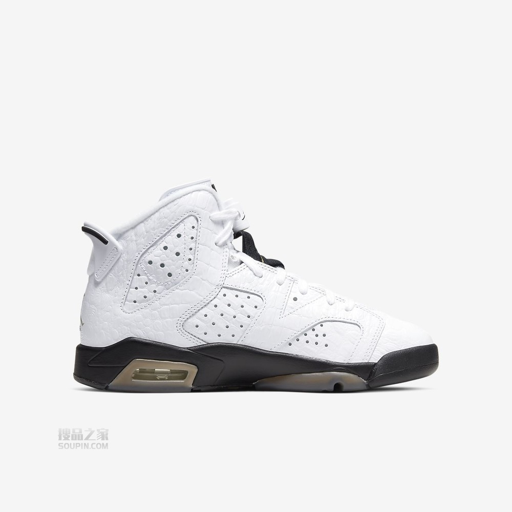 Air Jordan 6 Retro (GS)