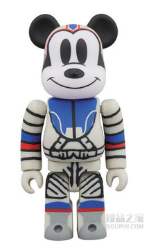 Billionaire Boys Club x Mickey Mouse (100%)