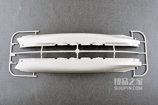 石勒苏益格-荷尔斯泰因号战列舰1908年 