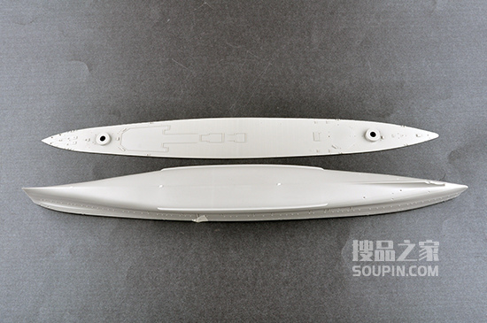 英国皇家海军“康威”号重型巡洋舰 