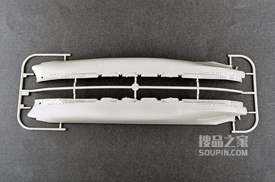 石勒苏益格-荷尔斯泰因号战列舰1935年 