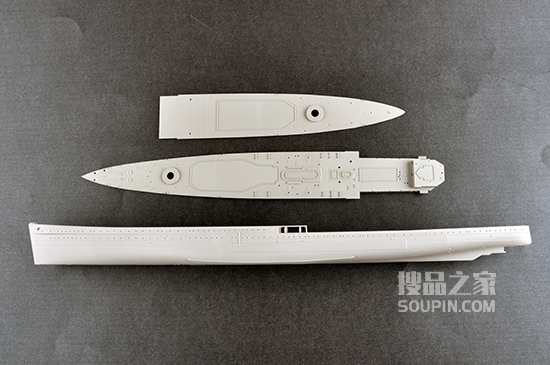 英国皇家海军“埃克塞特”号巡洋舰 