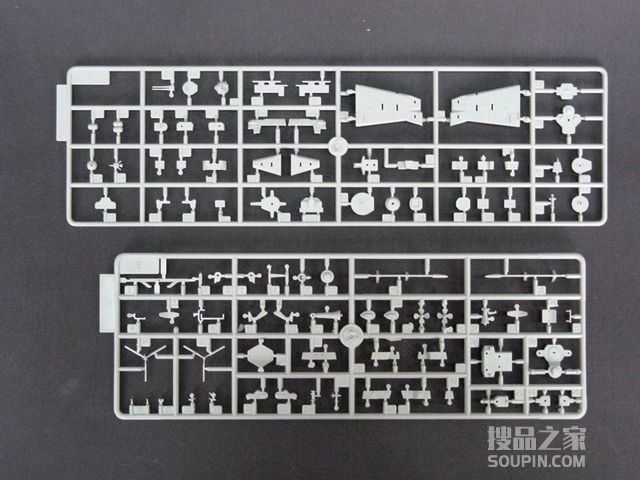 俄罗斯伏龙芝号巡洋舰 
