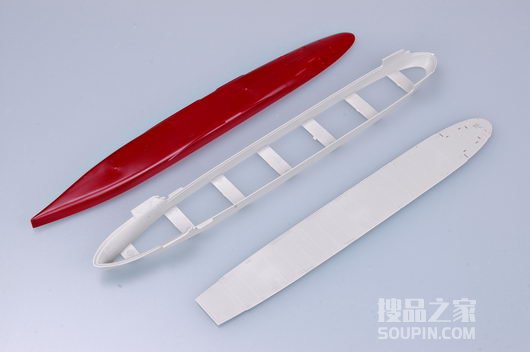 美国海军 CV-8大黄蜂号航空母舰 