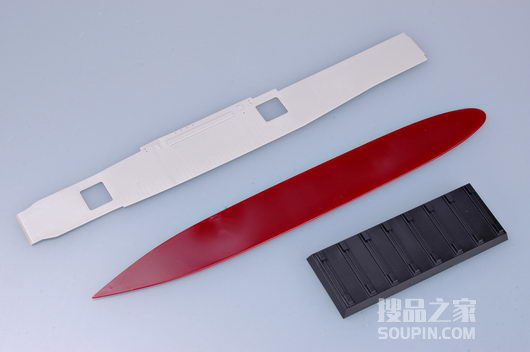 美国海军 CV-8大黄蜂号航空母舰 