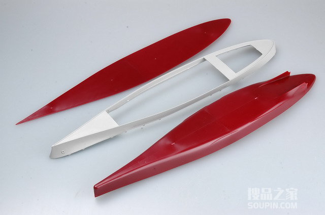 美国海军马萨诸塞号战列舰 BB-59 