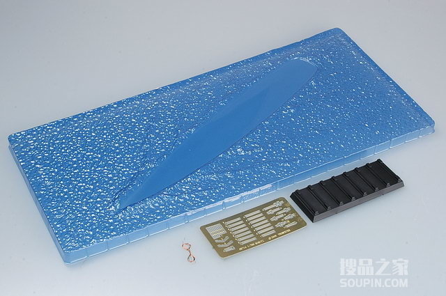 美国海军约翰C.斯坦尼斯号航空母舰 CVN-74 