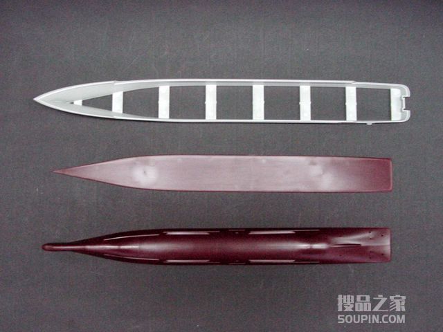 俄罗斯基洛夫号巡洋舰 