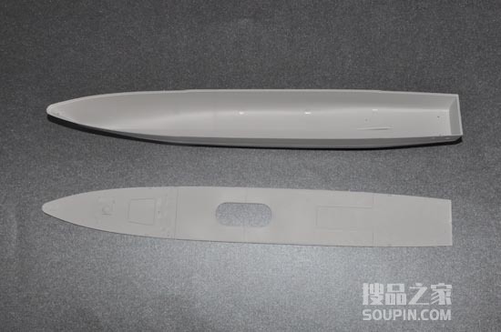 英国皇家海军45型驱逐舰 