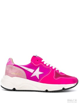 Superstar 板鞋