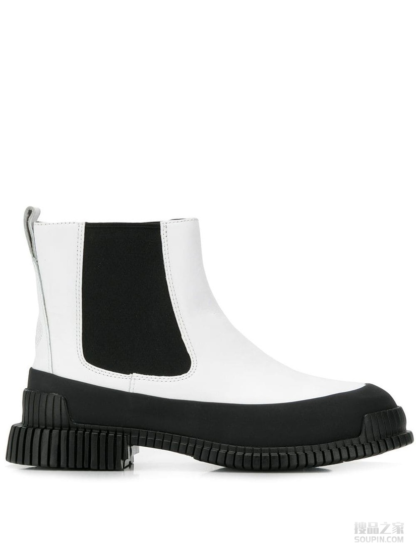 chelsea ankle boots