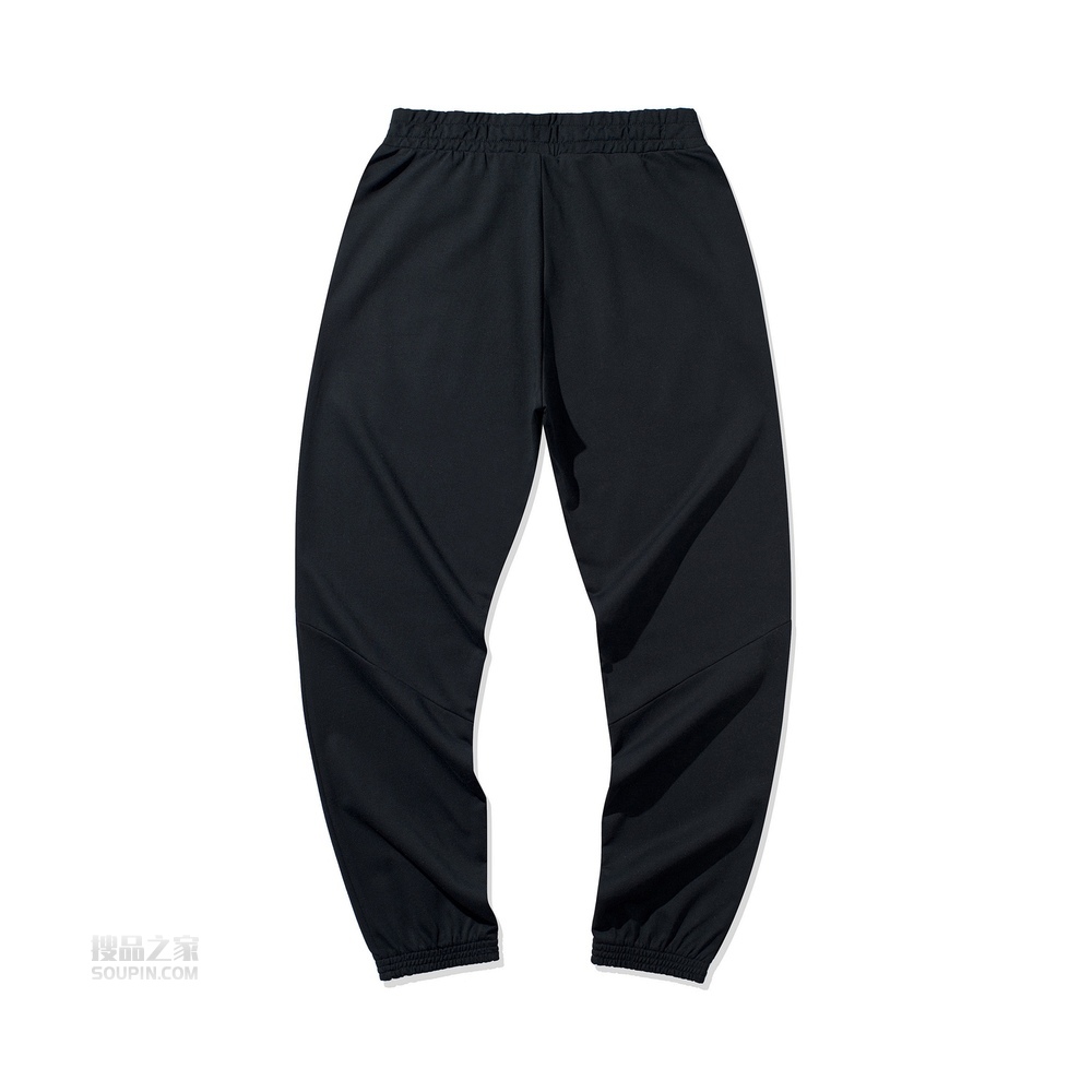2020运动时尚系列男子收口卫裤