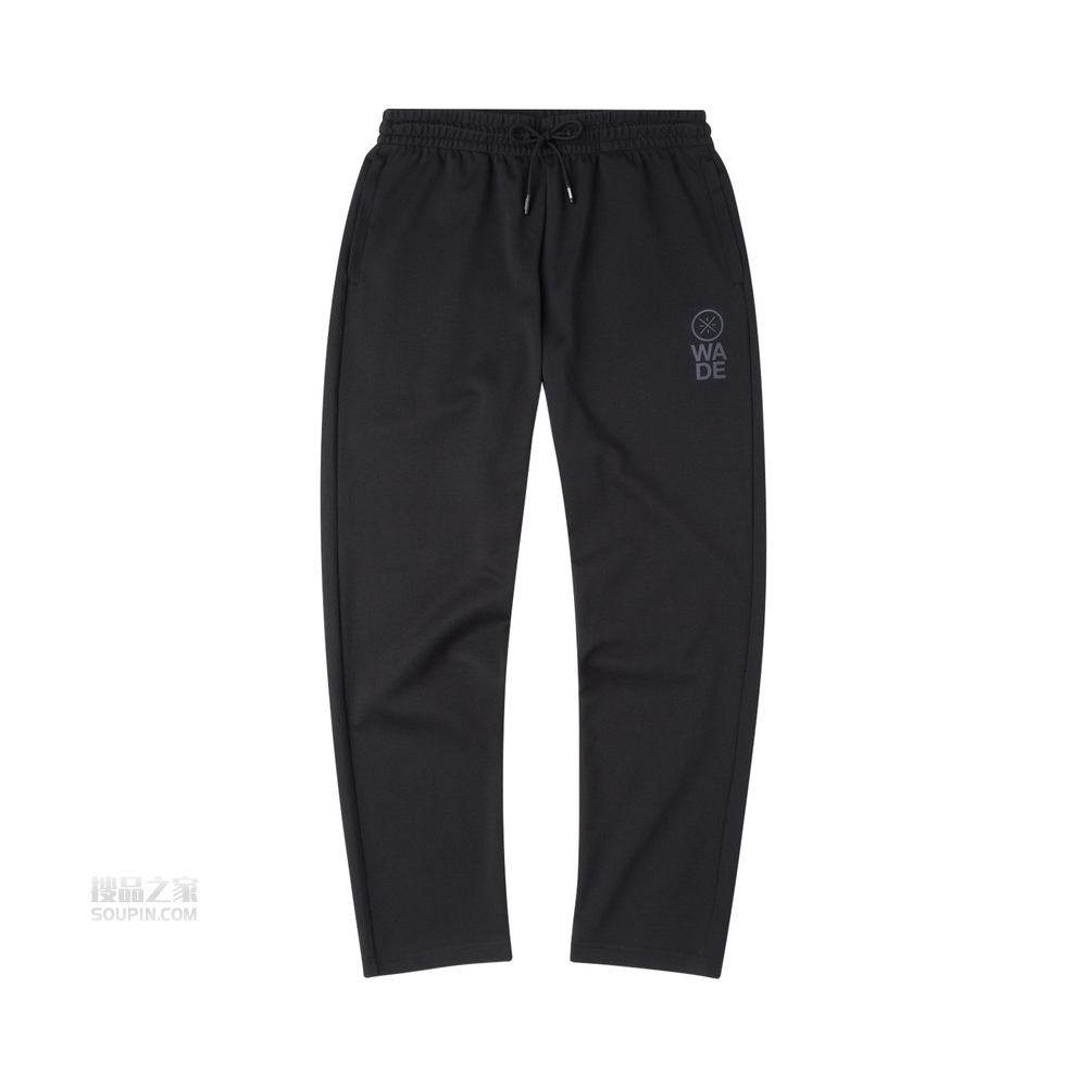 2020韦德系列男子平口卫裤