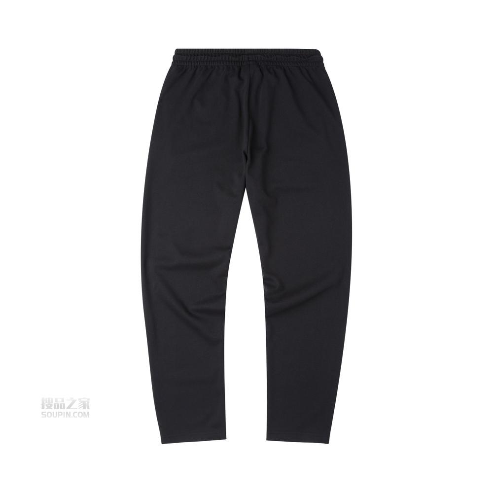 2020韦德系列男子平口卫裤