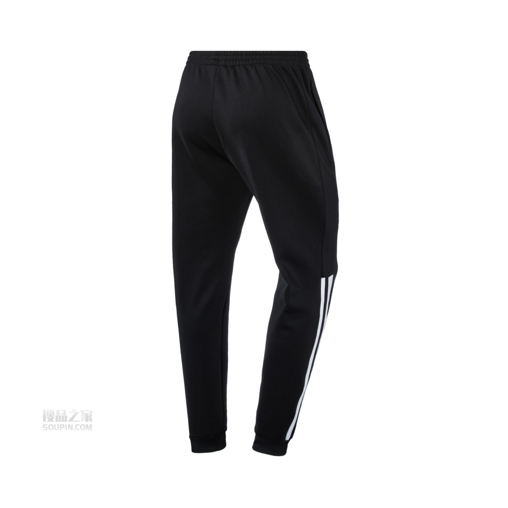 2020训练系列男子收口卫裤