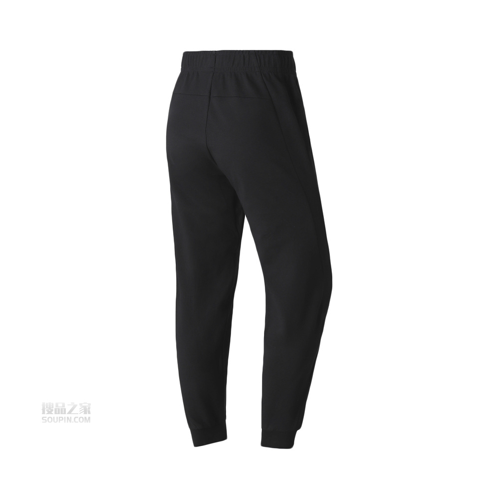 2020训练系列男子收口卫裤