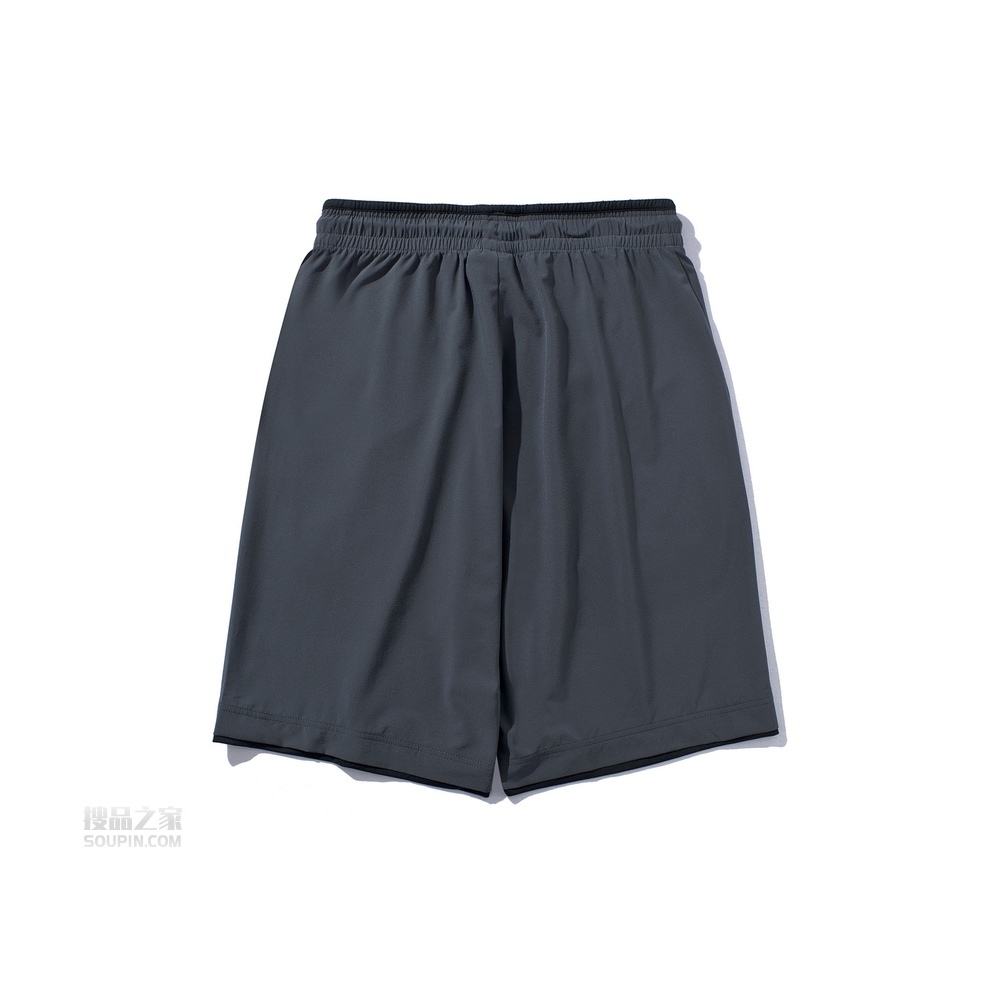 篮球系列男子运动短裤