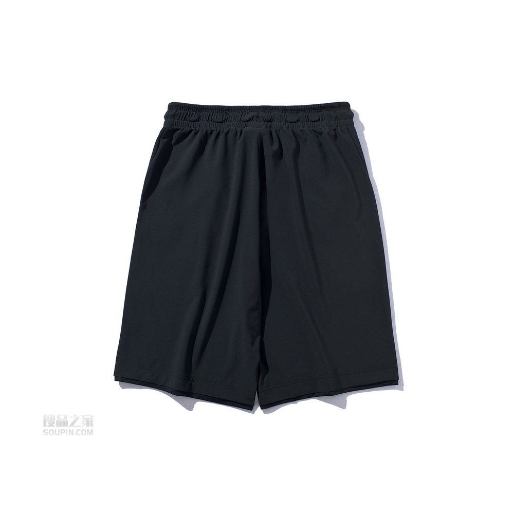 篮球系列男子运动短裤
