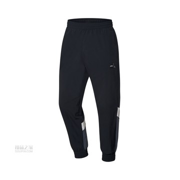 2020训练系列男子收口运动长裤