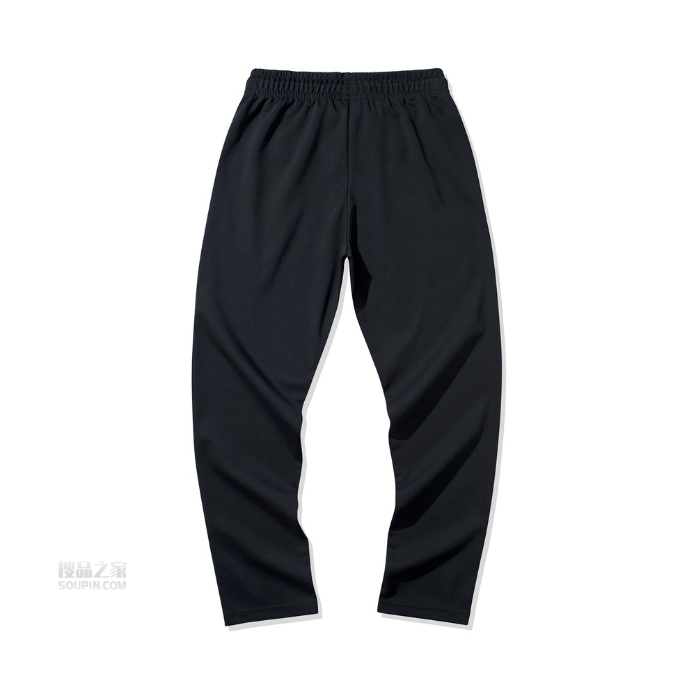 2020韦德系列男子平口卫裤