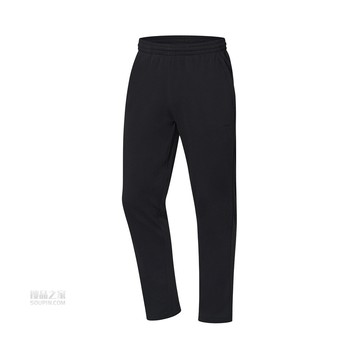 训练系列男子平口卫裤