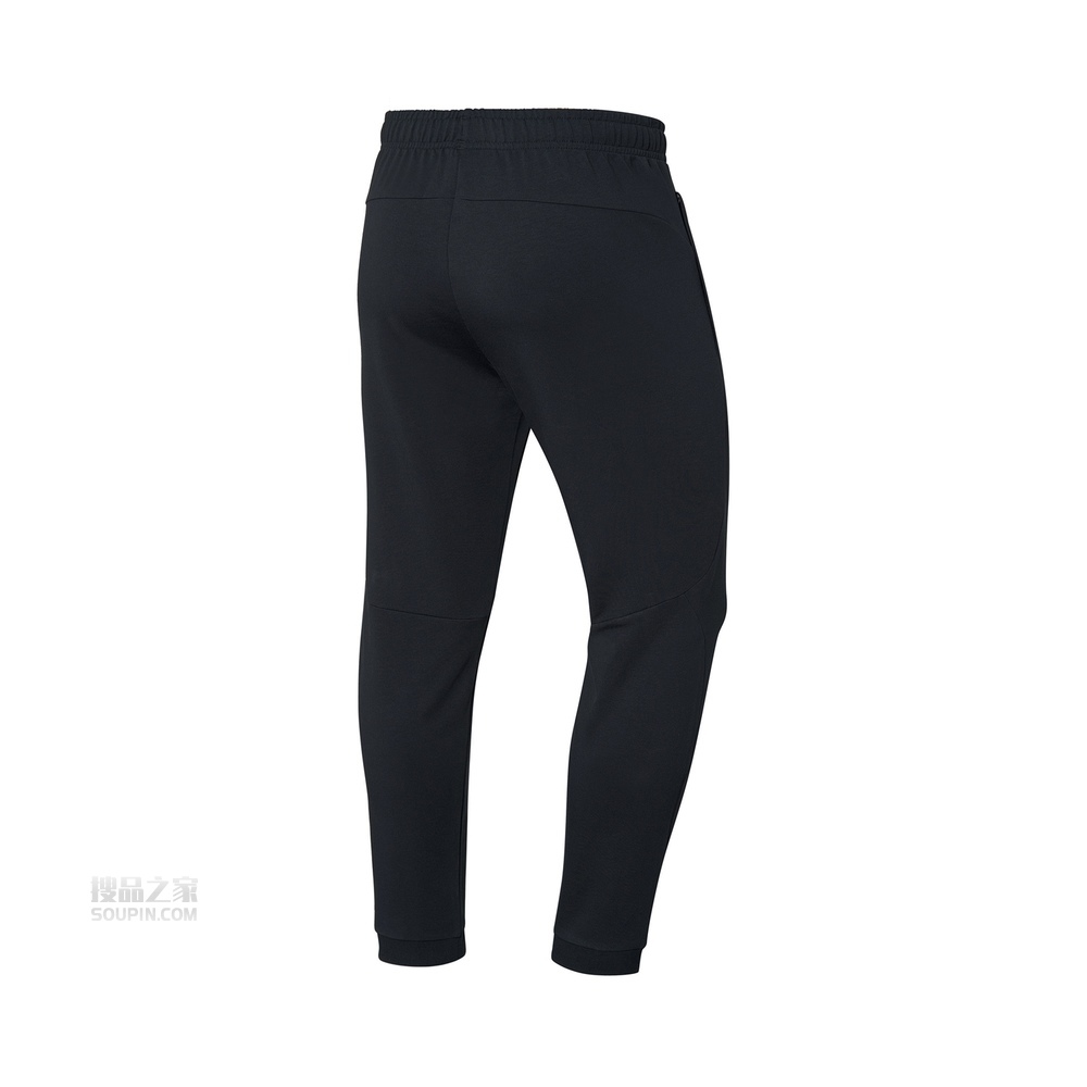 2020训练系列男子收口卫裤
