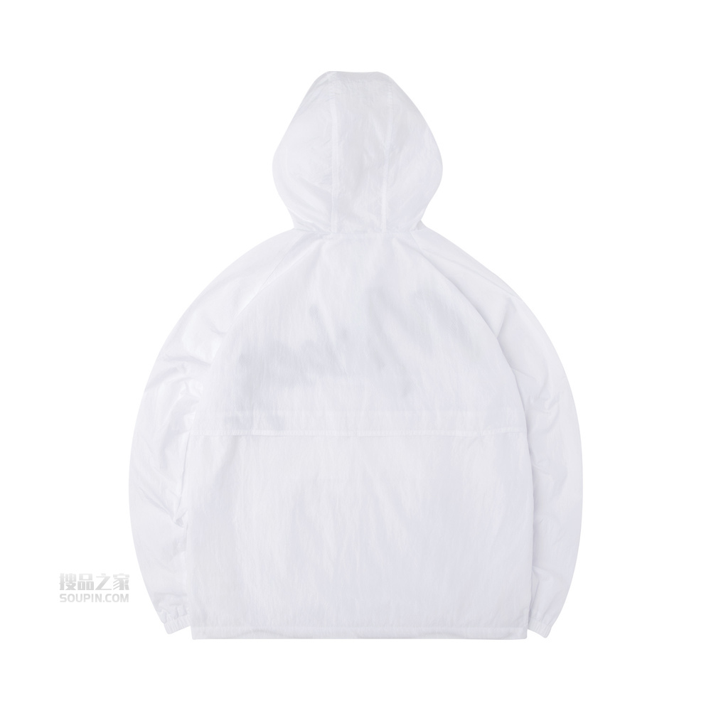 2020迪士尼 | 联名系列男子运动风衣