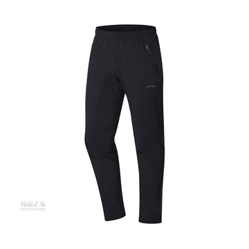 跑步系列男子运动长裤