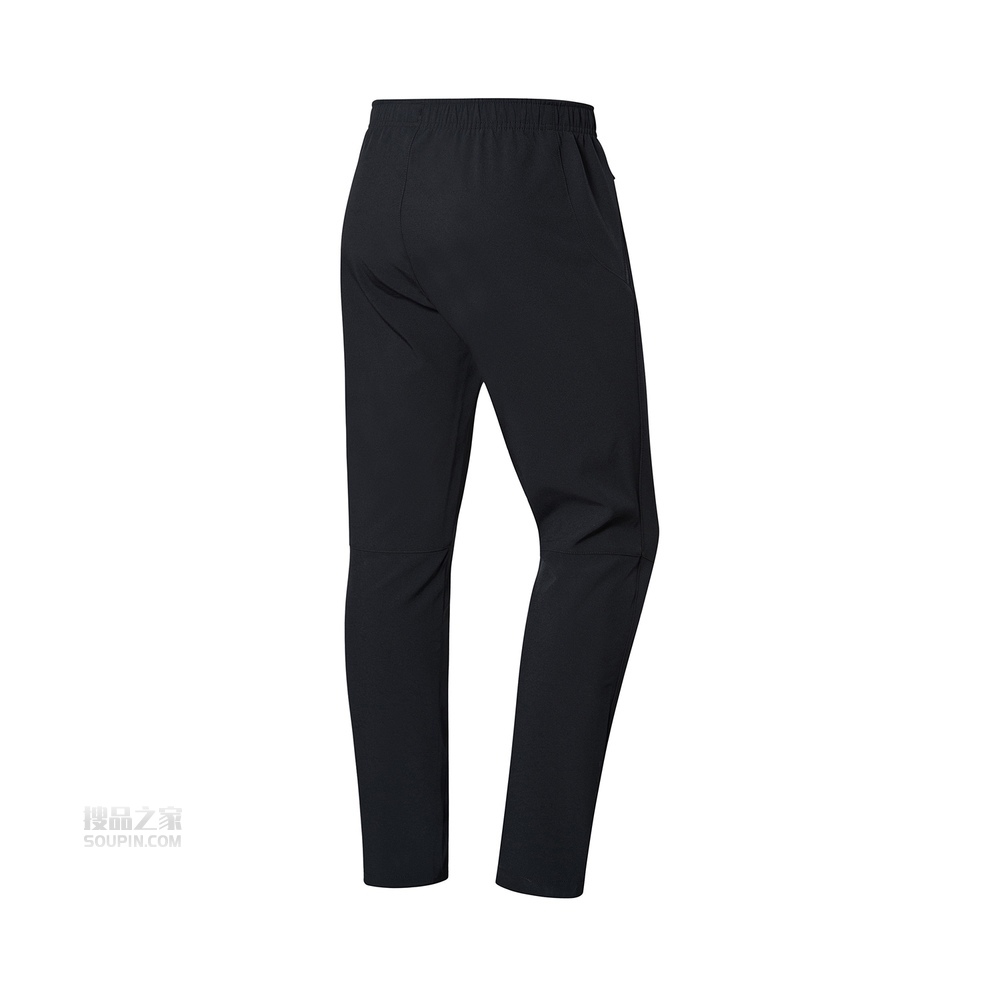跑步系列男子运动长裤