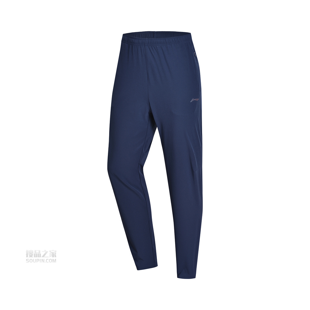 跑步系列男子运动长裤