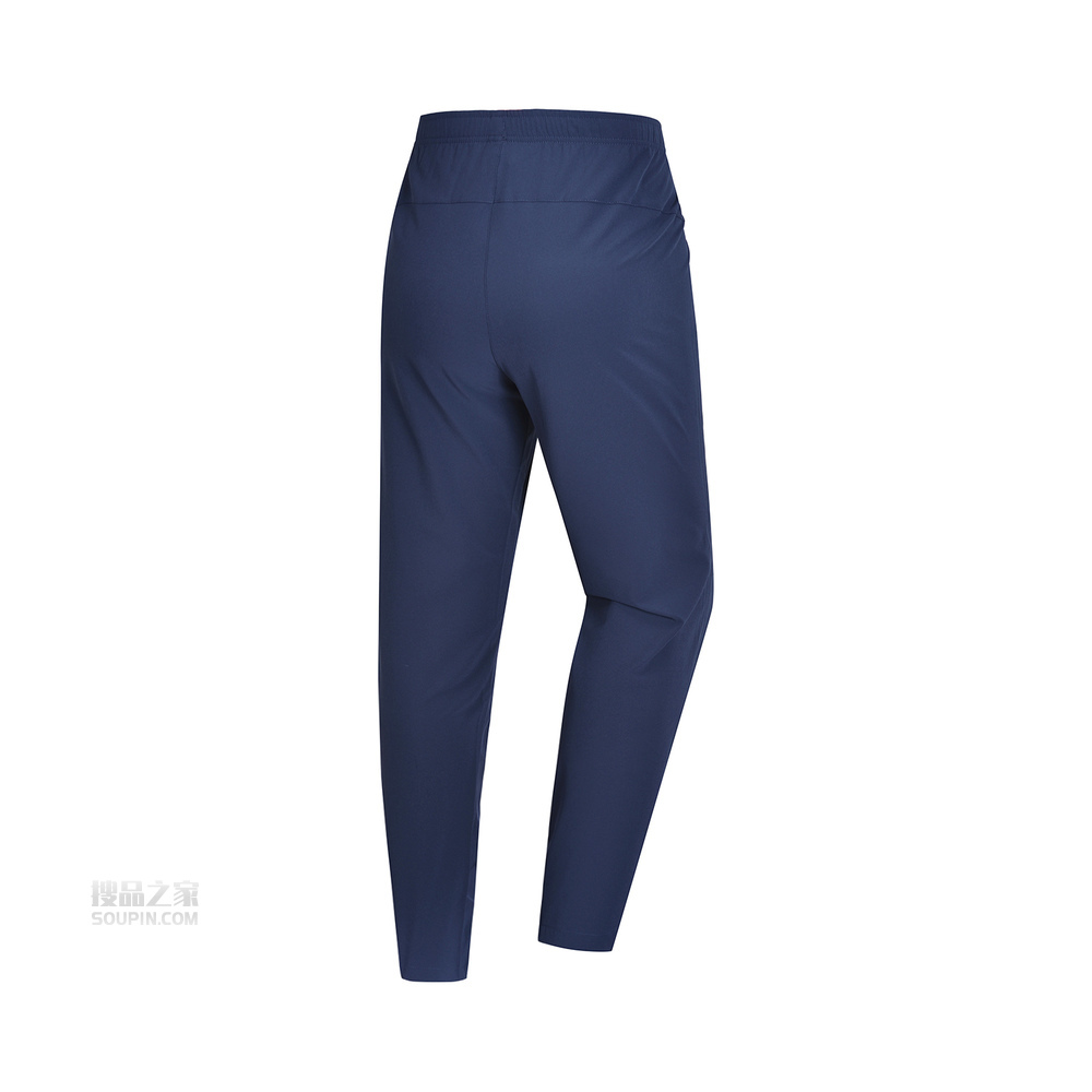 跑步系列男子运动长裤