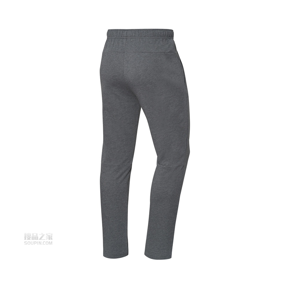 2020训练系列男子平口卫裤