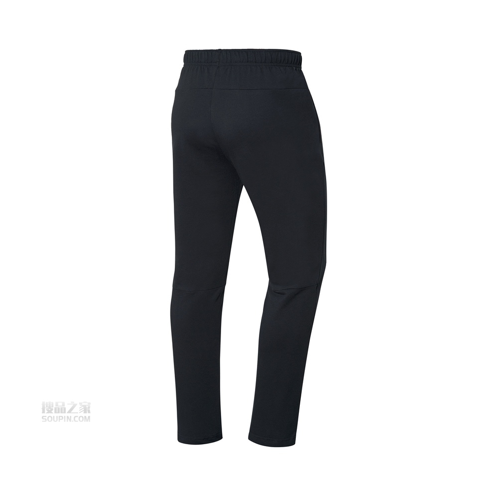 2020训练系列男子平口卫裤