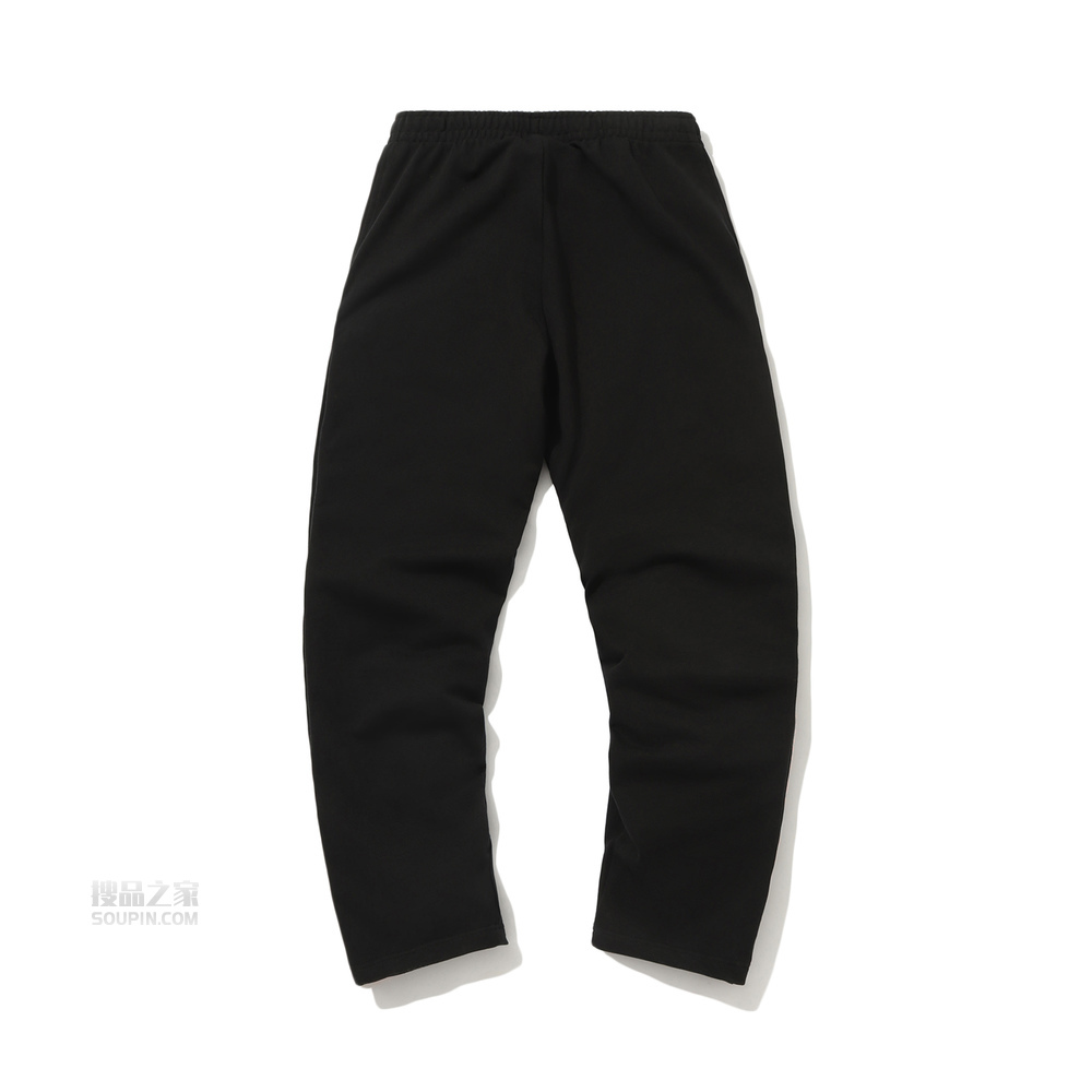 2020 CBA全明星南方队卫裤