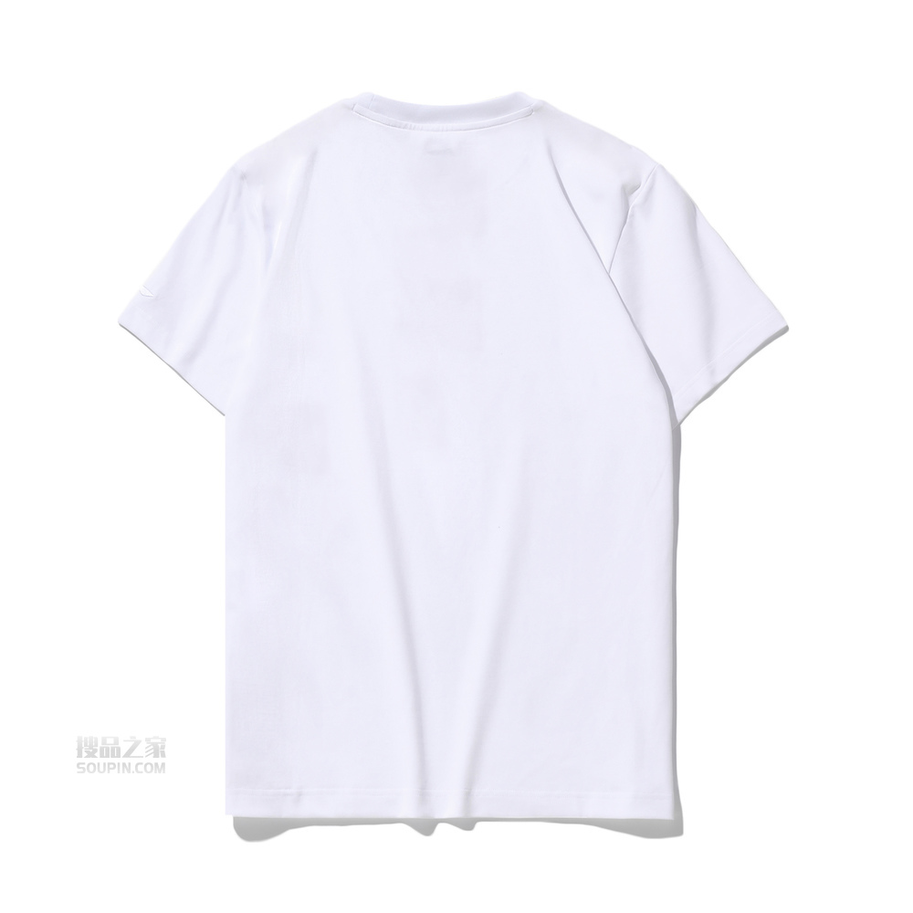 2020高考.逢考必过男女同款短袖文化衫