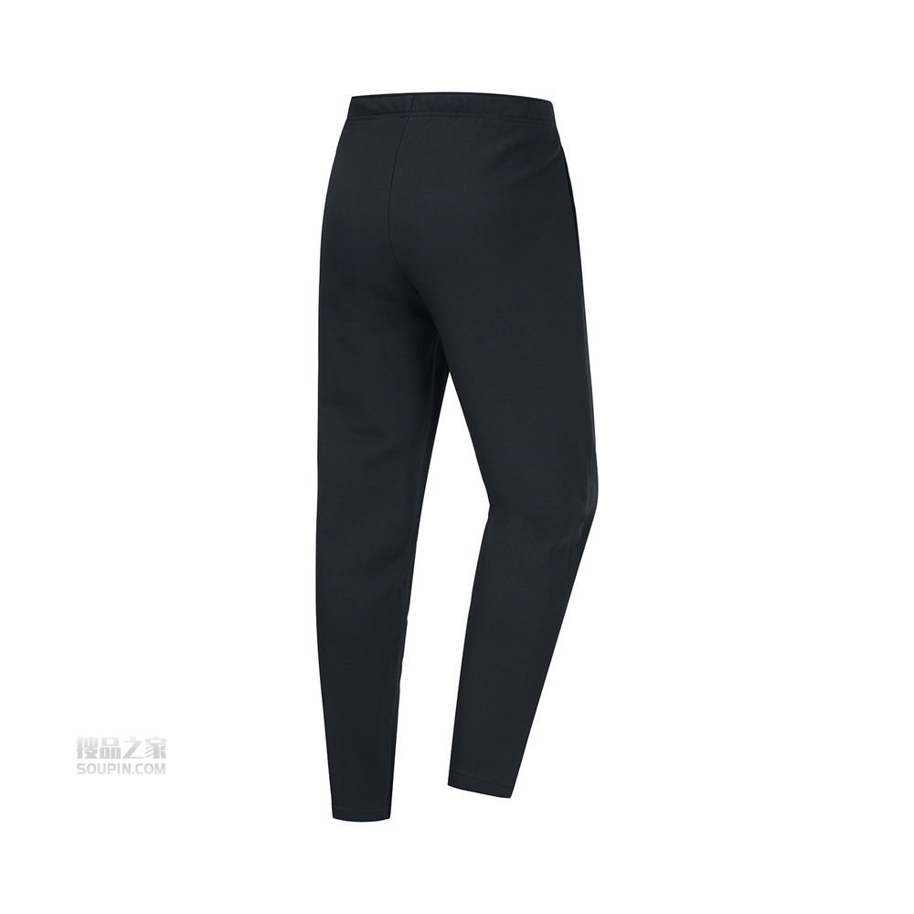 2020跑步系列男子收口运动长裤