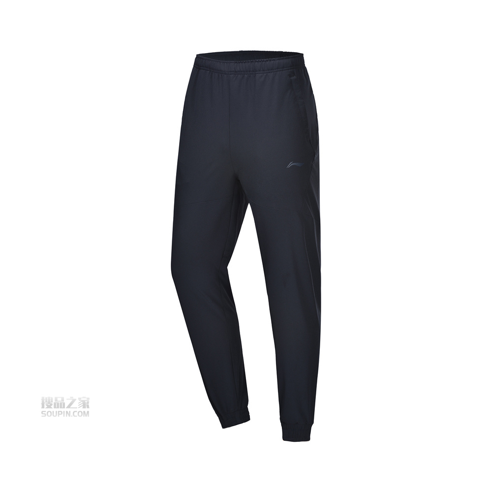 2020训练系列男子收口运动长裤