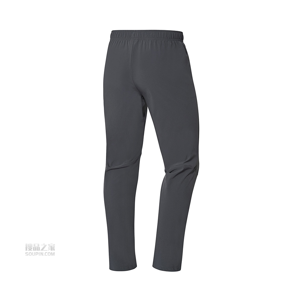 跑步系列男子运动长裤