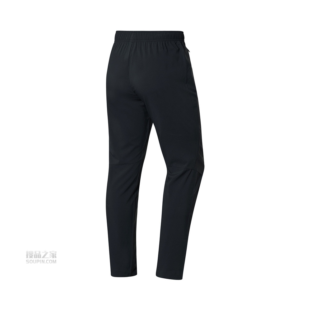 跑步系列男子运动长裤