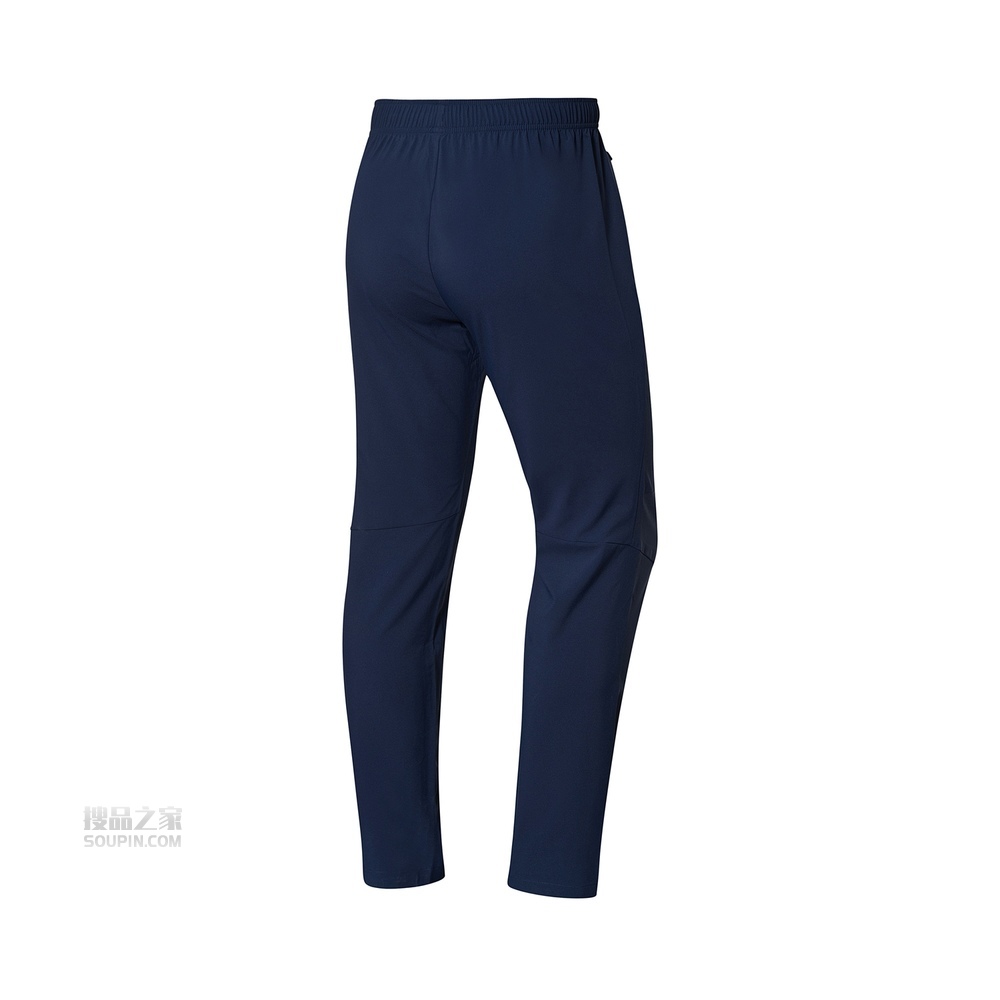 跑步系列男子运动长裤
